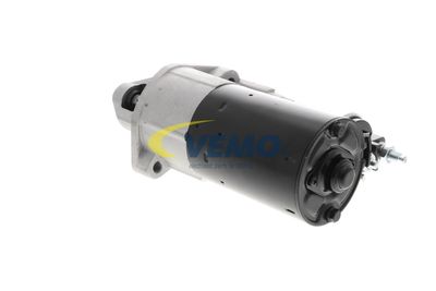 STARTER VEMO V301207459 20