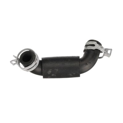 FURTUN AERISIRE BLOC MOTOR GATES EMH151 60