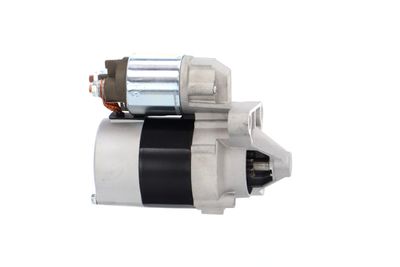 STARTER REMANTE 011001000031R 46