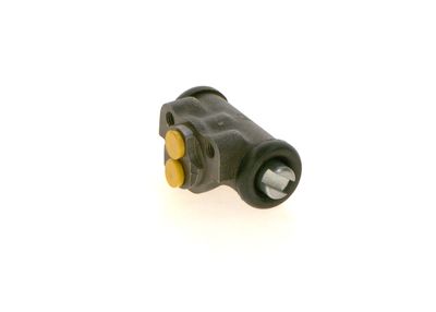 CILINDRU RECEPTOR FRANA BOSCH 0986475718 8