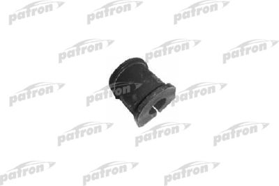 PATRON PSE2054 Втулка стабілізатора 
