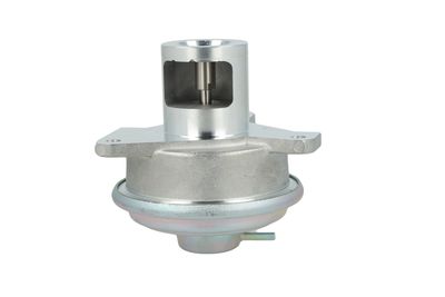 AGR-VENTIL NRF 48793 31