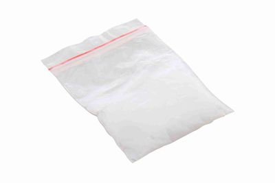 ELEKTROMOTOR TüR VEMO V33550002 2