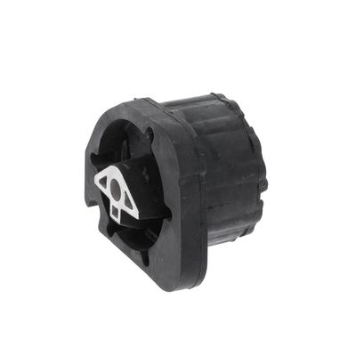 LAGERUNG AUTOMATIKGETRIEBE CORTECO 49498250 30