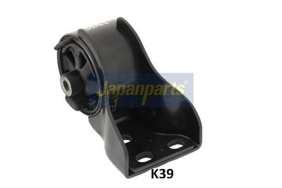 JAPANPARTS Variklio montavimas