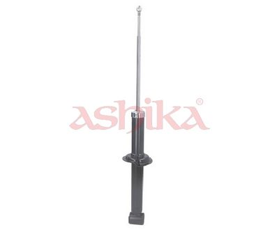 амортисьор ASHIKA MA-00027