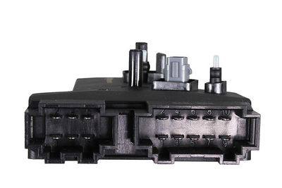 ELEMENT DE REGLAJ REGAJ SCAUN METZGER AUTOTEILE 09161242 1