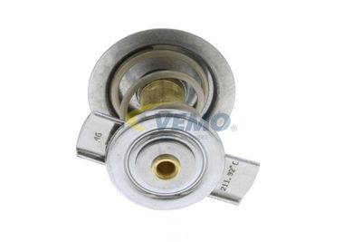 TERMOSTAT LICHID RACIRE VEMO V40990011 49
