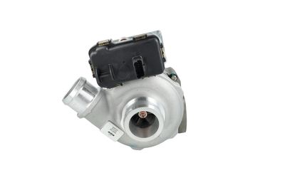 LADER AUFLADUNG NRF 90010157 17