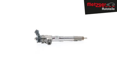 INJECTOR METZGER AUTOTEILE 0871071 21