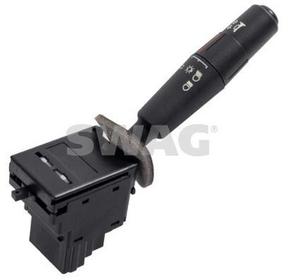 COMUTATOR COLOANA DIRECTIE