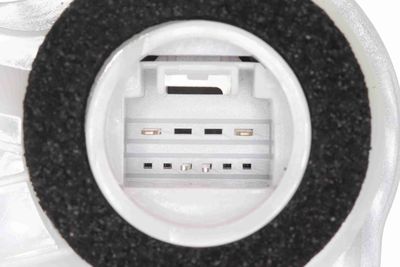 INCUIETOARE USA ACKOJA A70850036 2