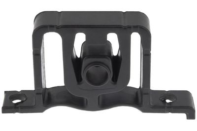 Silentbloc d'échappement TOPRAN
