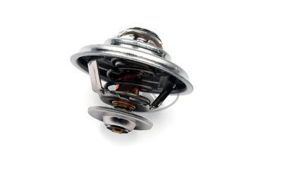 TERMOSTAT LICHID RACIRE GK 701298 1