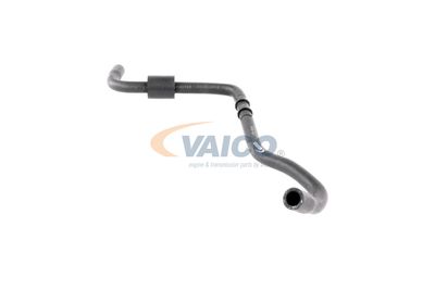 FURTUN RADIATOR VAICO V104654 19