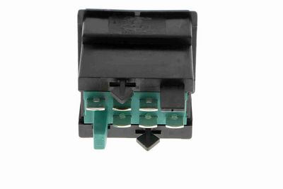 COMUTATOR INCALZIRE SCAUNE VEMO V10730325 6