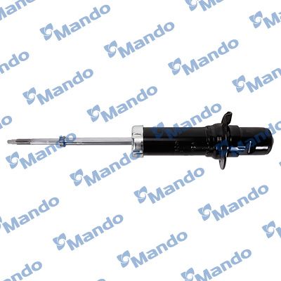 AMORTIZOR MANDO EX4431031300 1