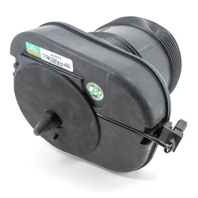 LUFTFEDER FAHRWERK Arnott A5771 4