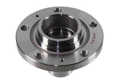 RADNABE METZGER AUTOTEILE N1116 1