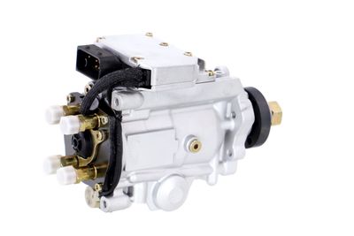 POMPA DE INJECTIE REMANTE 002001000036R 36