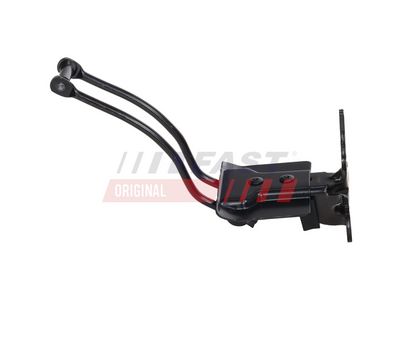 GHIDAJ CU ROLE USA GLISANTA FAST FT10370 2