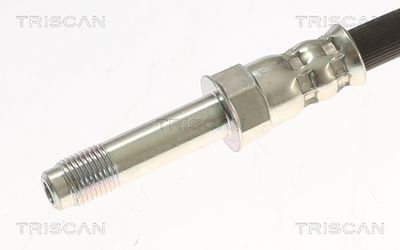 FURTUN FRANA TRISCAN 815023152 1