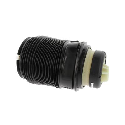 LUFTFEDER FAHRWERK CORTECO 49430418 26