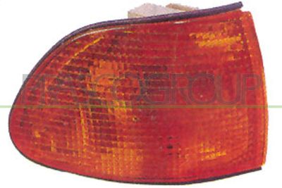 LICHTSCHEIBE BLINKLEUCHTE