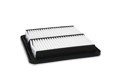 LUFTFILTER CONTINENTAL 28000204632 24