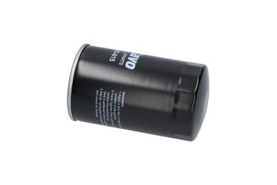 FILTRU ULEI AMC Filter HO615 1