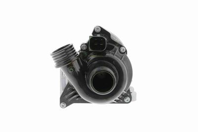 POMPă DE APă RăCIRE MOTOR VEMO V20160004 8