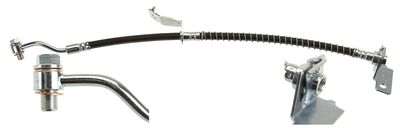 Stabdžių žarnelė