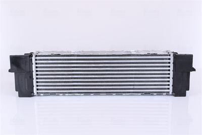 INTERCOOLER COMPRESOR NISSENS 96440 1