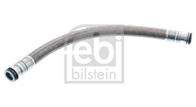 FEBI BILSTEIN Schlauch, Getriebeölkühler