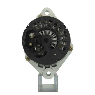 GENERATOR / ALTERNATOR BV PSH 135534140265 2