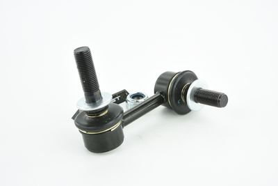 BRAT/BIELETA SUSPENSIE STABILIZATOR FEBEST 0123USF40FL 21