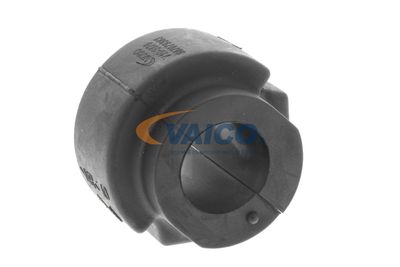 LAGERUNG STABILISATOR VAICO V103876 32