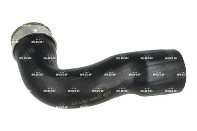 LADELUFTSCHLAUCH NRF 166272 2