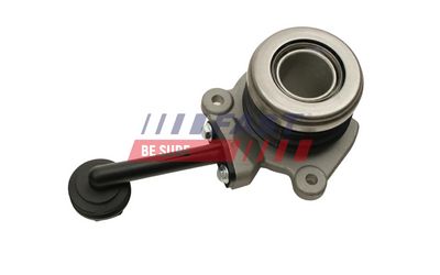 RULMENT DE PRESIUNE AMBREIAJ FAST FT67040 2