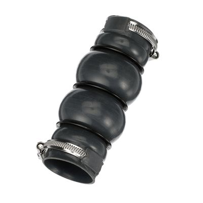 FURTUN EAR SUPRAALIMENTARE GATES 091378 68