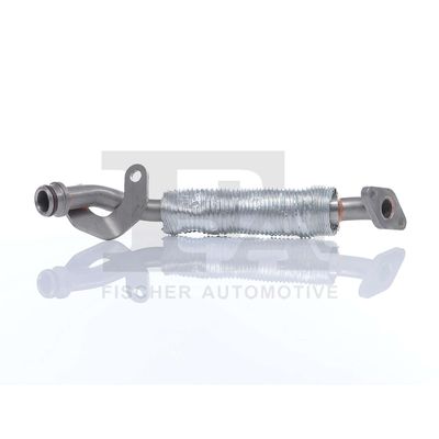 CONDUCTA ULEI INCARCARE FA1 610808 1