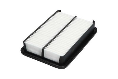 FILTRU AER AMC Filter TA1179 18