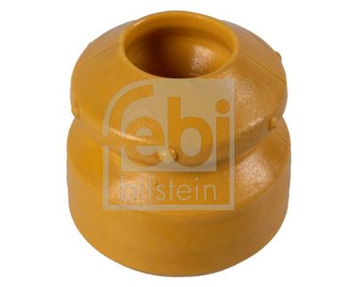FEBI BILSTEIN Anschlagpuffer, Federung