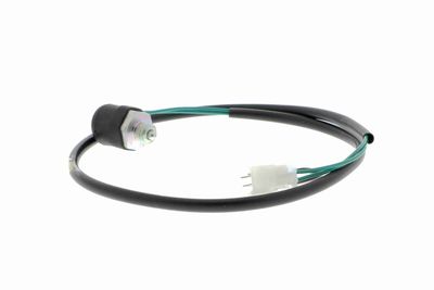 SCHALTER RüCKFAHRLEUCHTE VEMO V32730008 3
