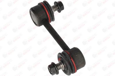 BRAT/BIELETA SUSPENSIE STABILIZATOR BIRTH BX5017 9