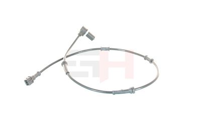SENZOR TURATIE ROATA GH GH703001V 45