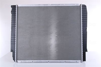 Vorschau 65531A Ansicht 2