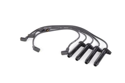 SET CABLAJ APRINDER BOSCH 0986357235 6