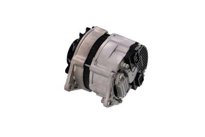 GENERATOR / ALTERNATOR REMANTE 011003000067R 20