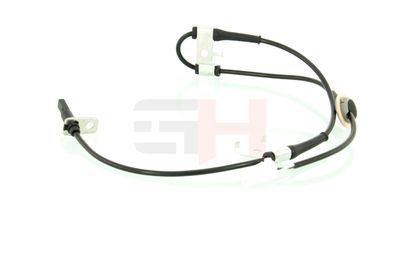 SENZOR TURATIE ROATA GH GH705231H 59